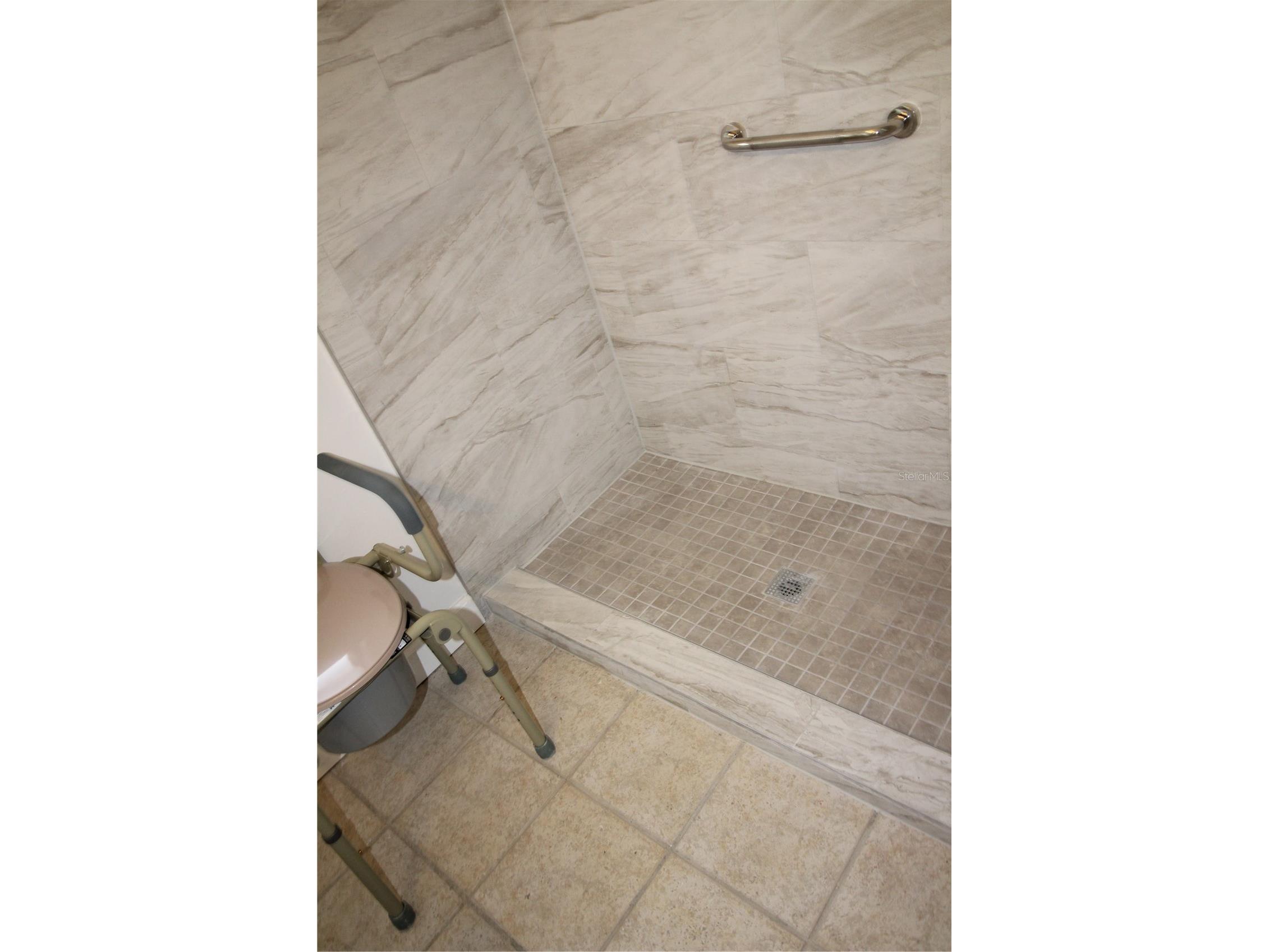 812 Oleander Avenue Holly Hill FL 32117 FC319096 image10