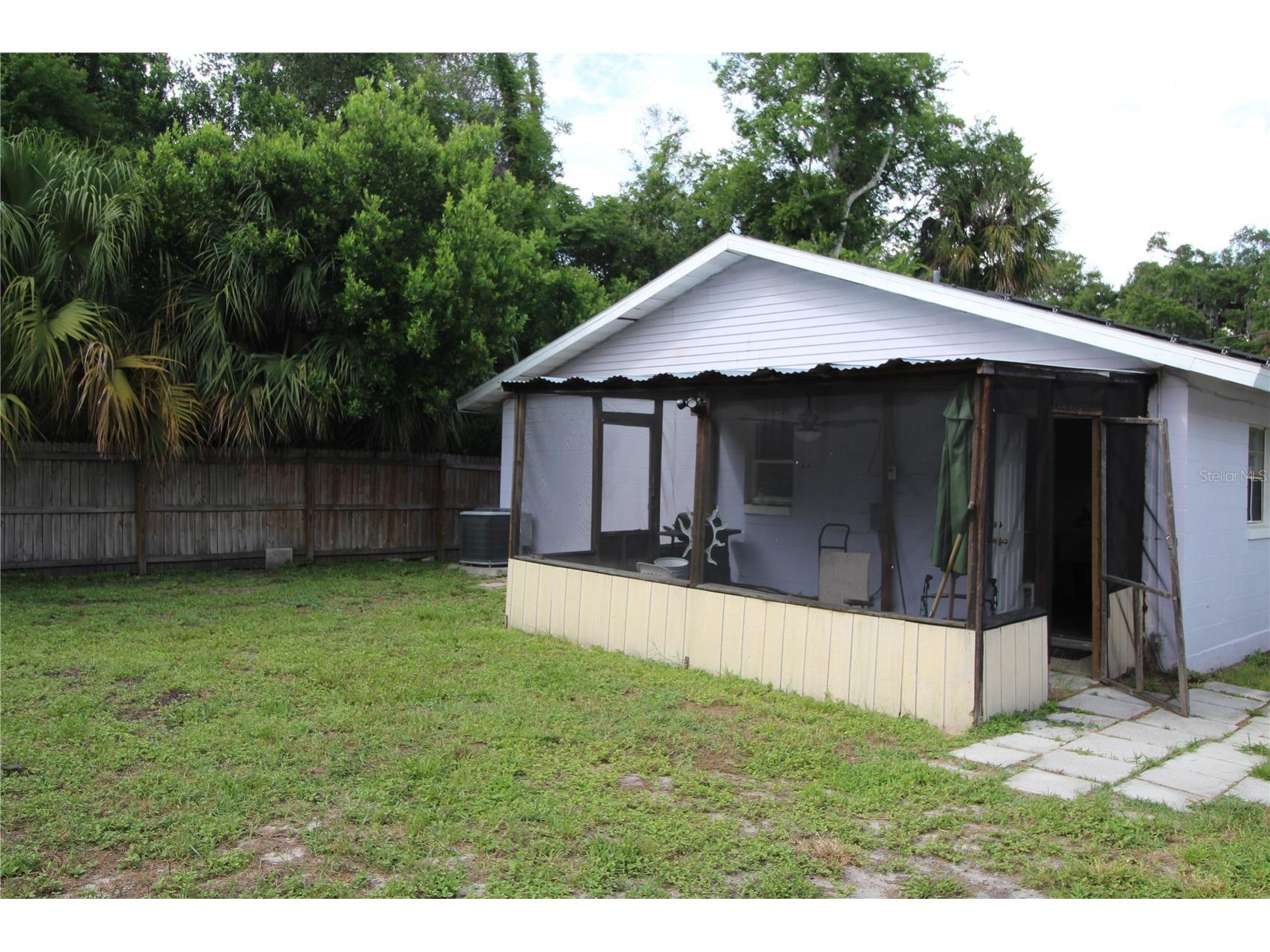 812 Oleander Avenue Holly Hill FL 32117 FC319096 image11