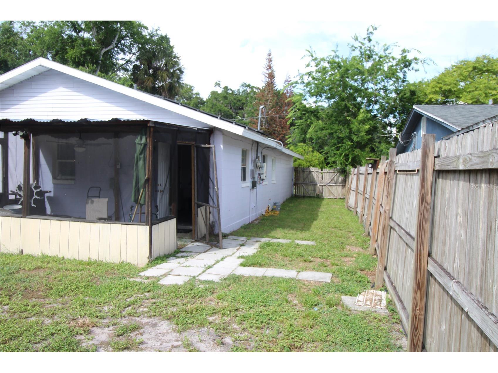 812 Oleander Avenue Holly Hill FL 32117 FC319096 image12