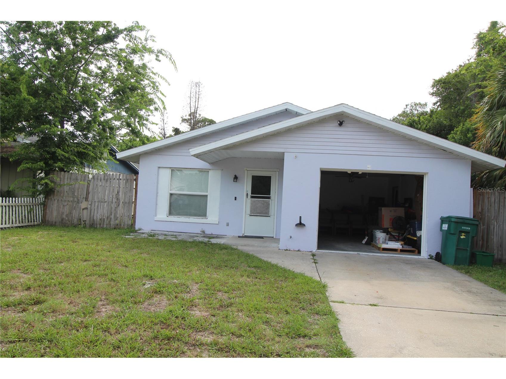 812 Oleander Avenue Holly Hill FL 32117 FC319096 image2
