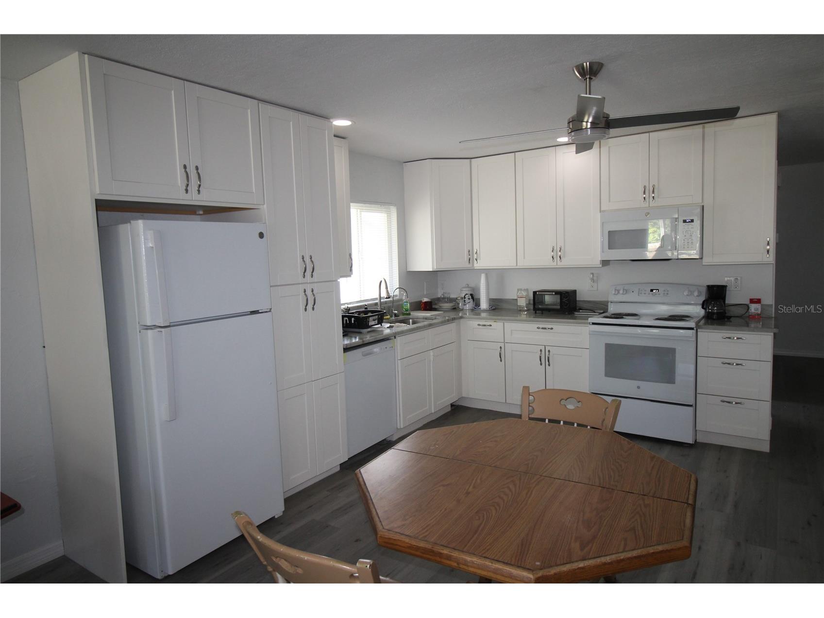 812 Oleander Avenue Holly Hill FL 32117 FC319096 image3