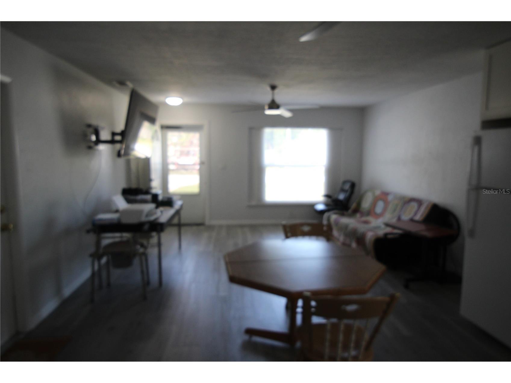 812 Oleander Avenue Holly Hill FL 32117 FC319096 image4