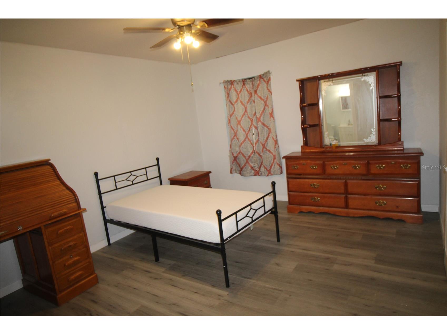 812 Oleander Avenue Holly Hill FL 32117 FC319096 image5