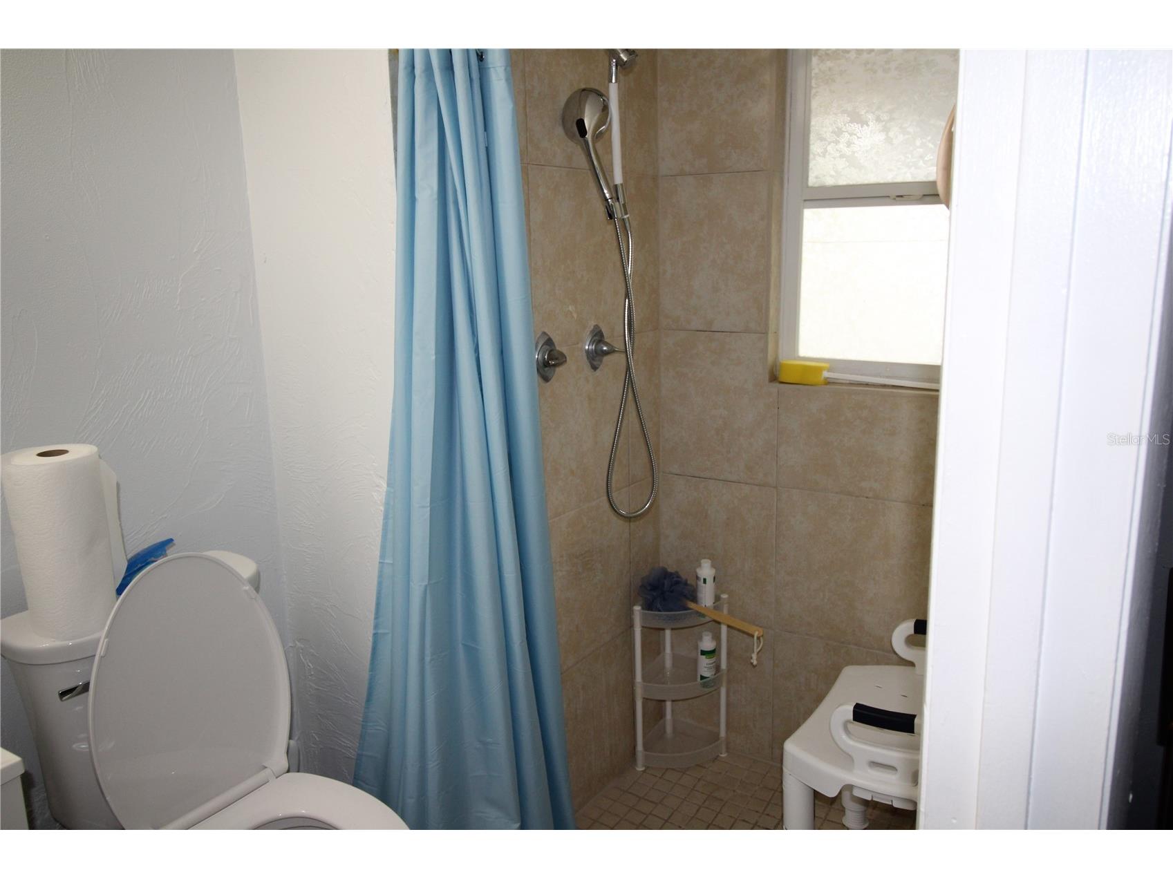 812 Oleander Avenue Holly Hill FL 32117 FC319096 image6