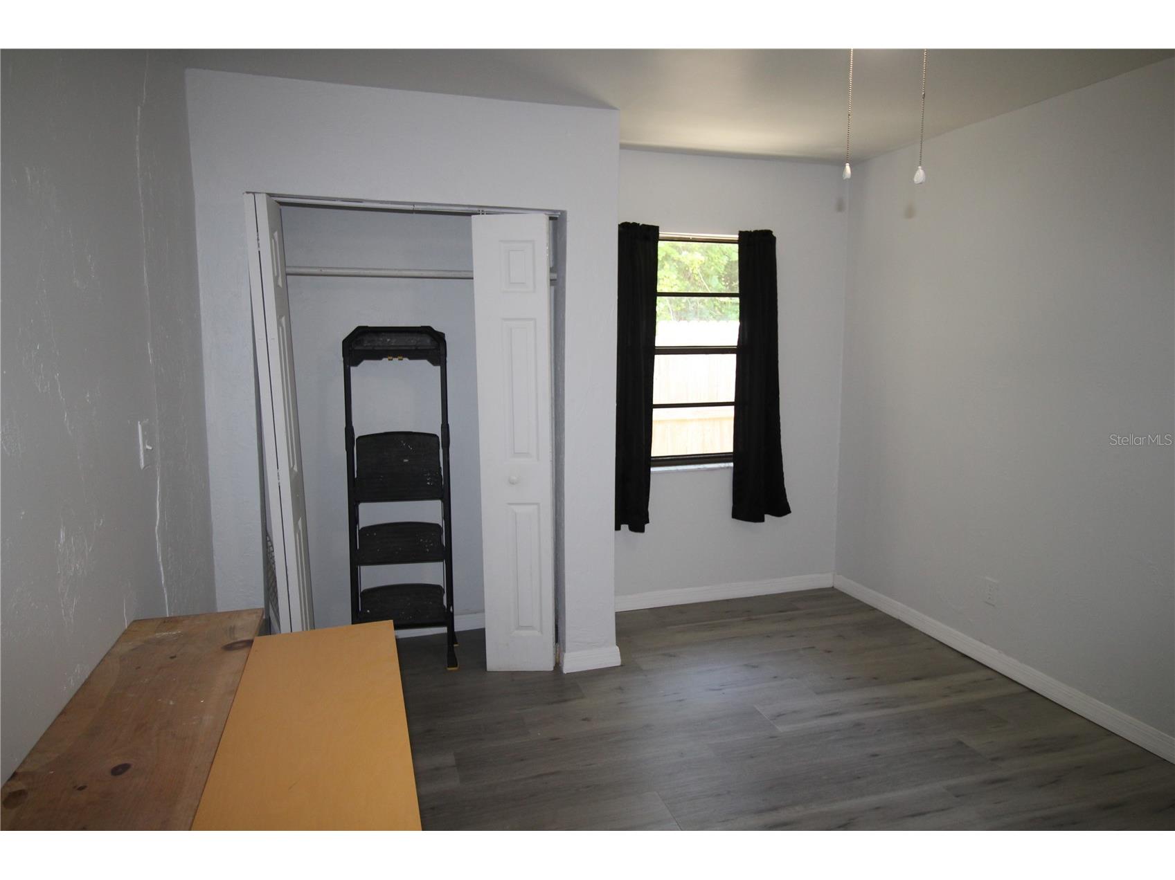 812 Oleander Avenue Holly Hill FL 32117 FC319096 image7