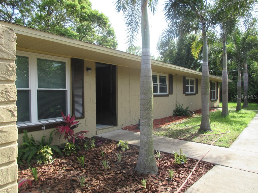 812 Oregon Avenue Saint Cloud FL 34769 S5104103 image1