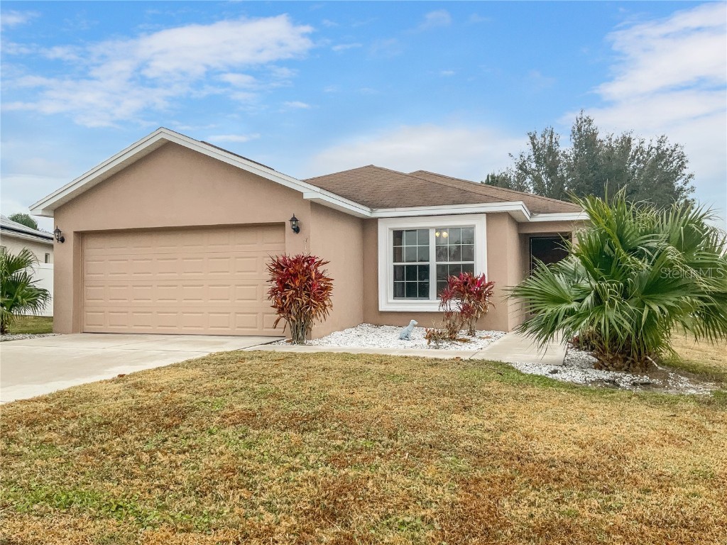 812 Overlook Grove Drive Winter Haven FL 33884 O6087580 image1