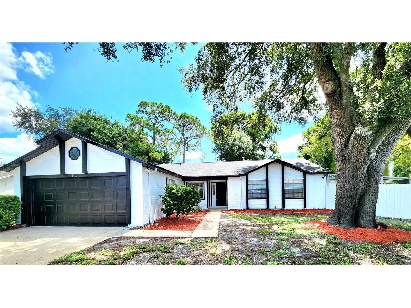 812 Pine Valley Court Rockledge FL 32955 O6232920 image1