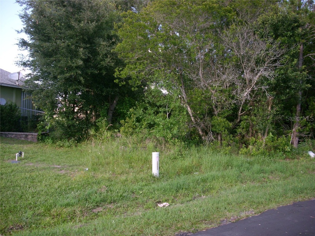 812 Provence Way Kissimmee FL 34759 S5095510 image1