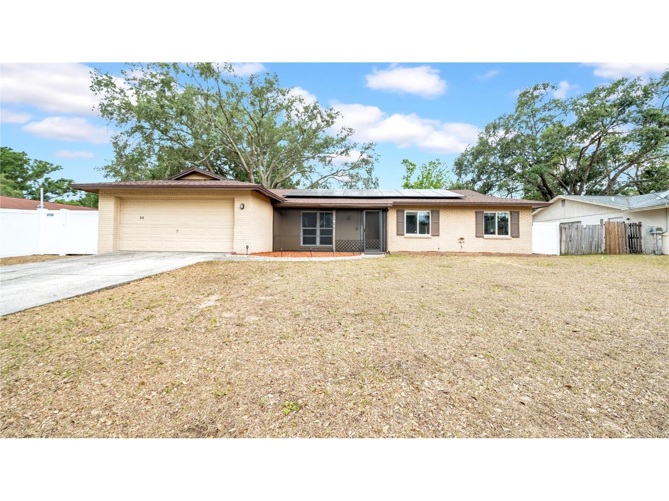 812 Regent Circle S Brandon FL 33511 TB8385168 image1