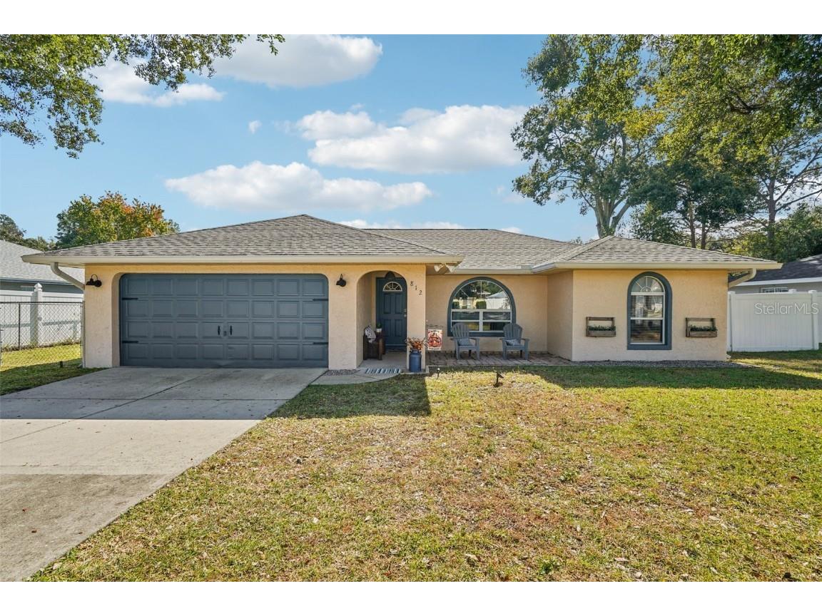 812 Ridge Avenue Wildwood FL 34785 OM713911 image1