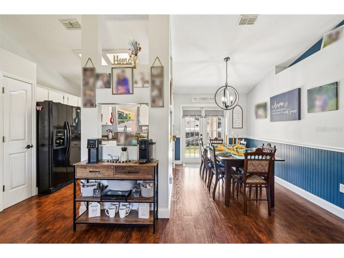 812 Ridge Avenue Wildwood FL 34785 OM713911 image10