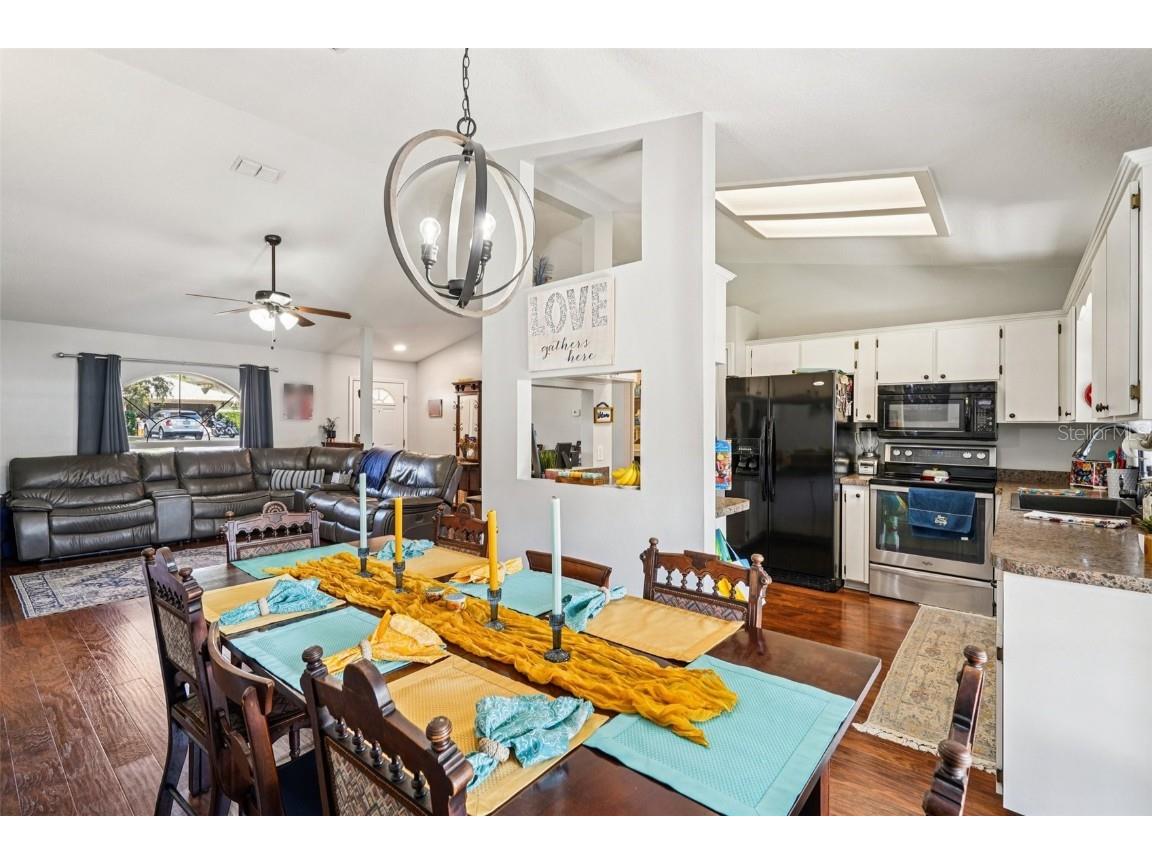 812 Ridge Avenue Wildwood FL 34785 OM713911 image12