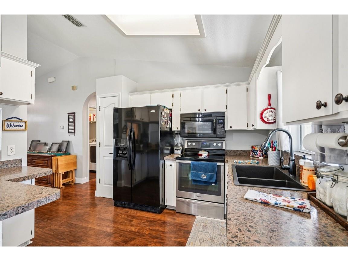 812 Ridge Avenue Wildwood FL 34785 OM713911 image14