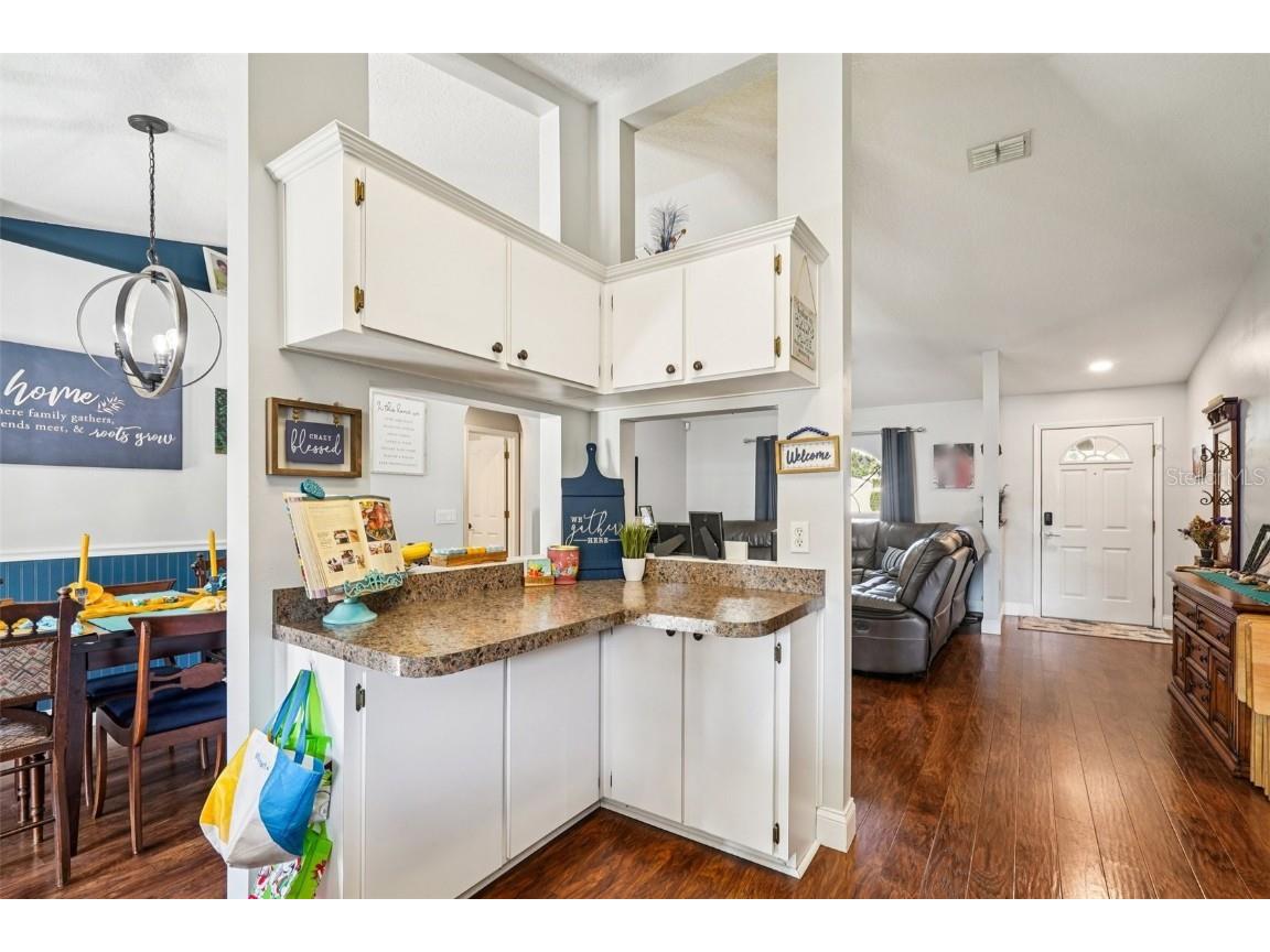 812 Ridge Avenue Wildwood FL 34785 OM713911 image15