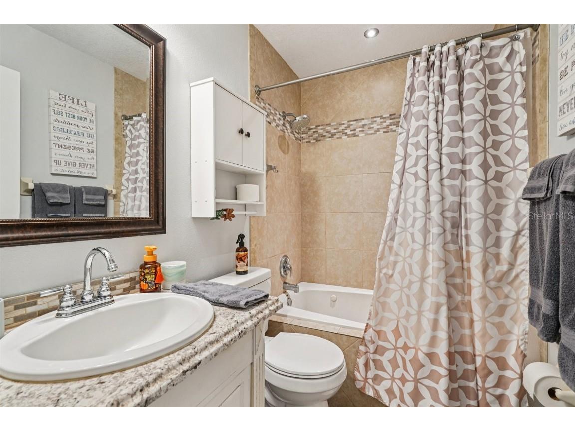 812 Ridge Avenue Wildwood FL 34785 OM713911 image16