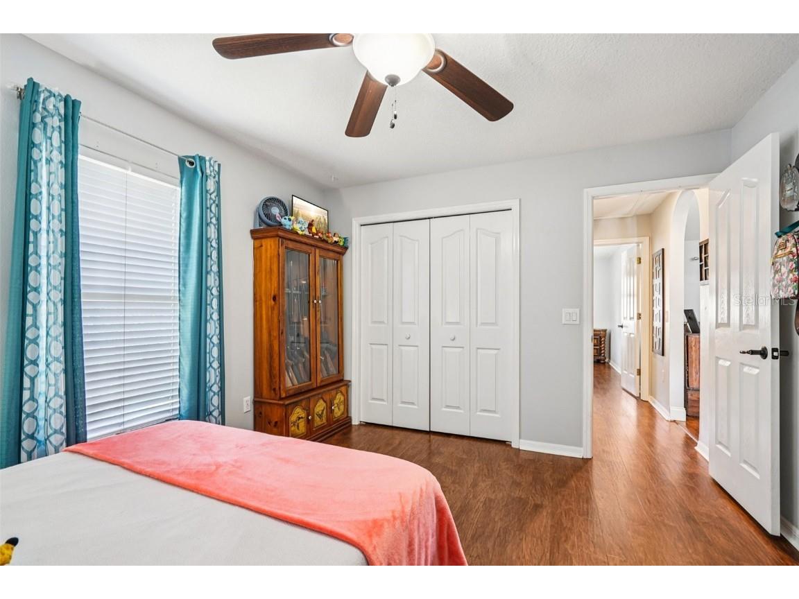 812 Ridge Avenue Wildwood FL 34785 OM713911 image18