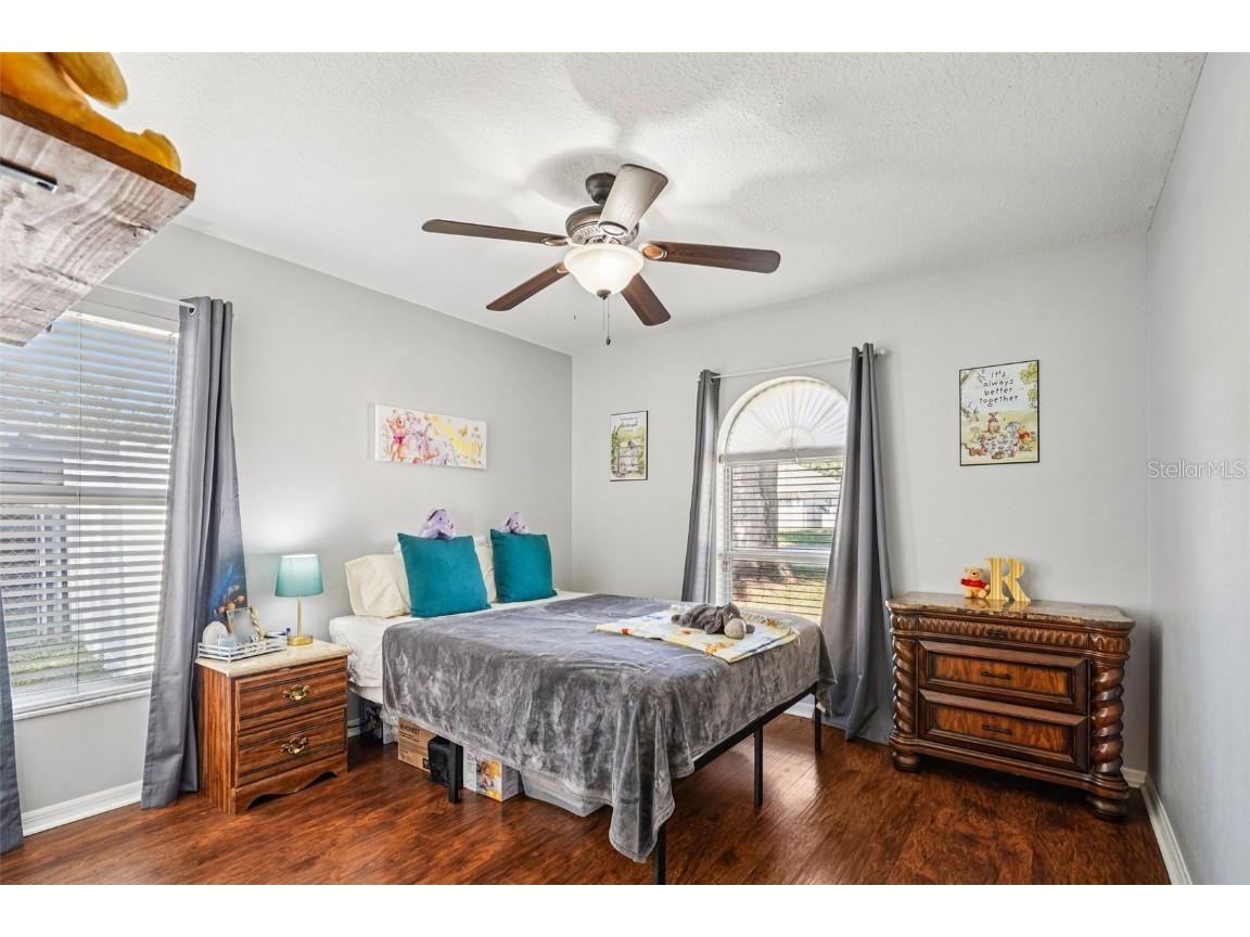 812 Ridge Avenue Wildwood FL 34785 OM713911 image19