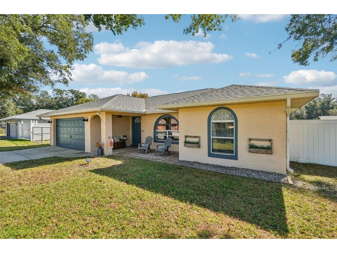 812 Ridge Avenue Wildwood FL 34785 OM713911 image2