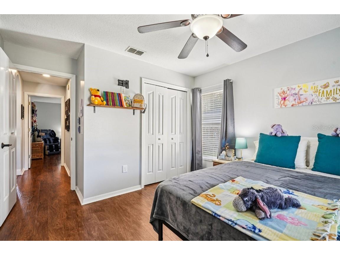 812 Ridge Avenue Wildwood FL 34785 OM713911 image20