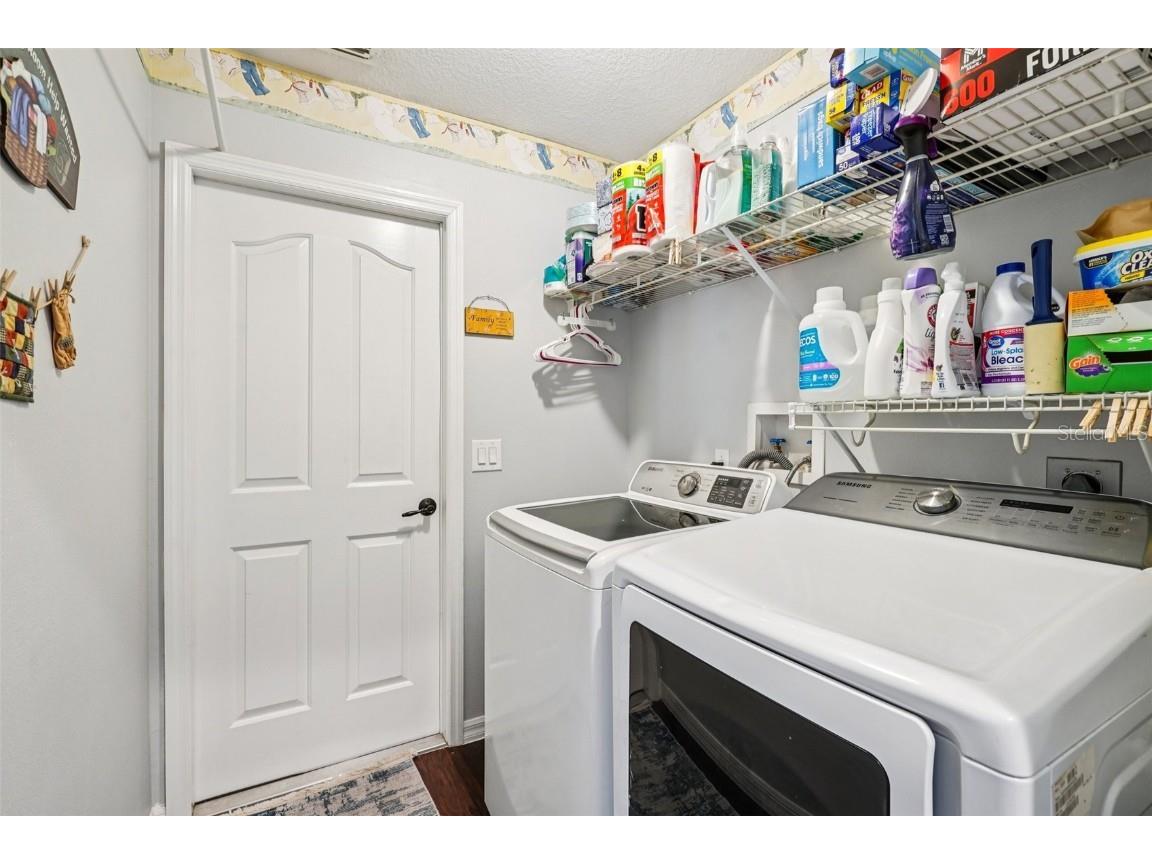 812 Ridge Avenue Wildwood FL 34785 OM713911 image21