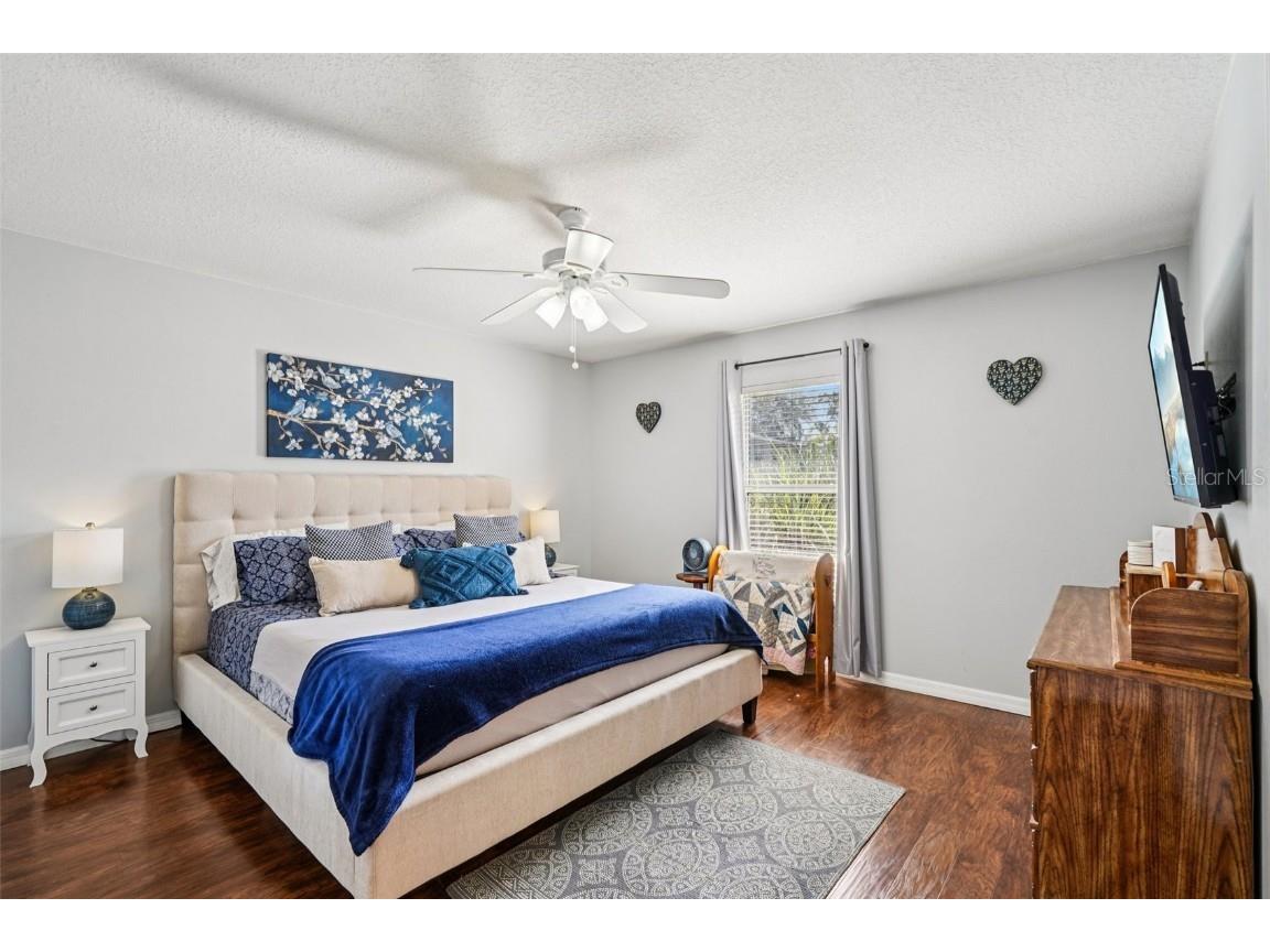 812 Ridge Avenue Wildwood FL 34785 OM713911 image22