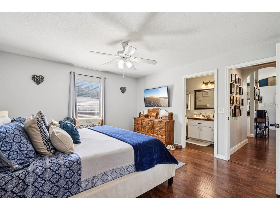 812 Ridge Avenue Wildwood FL 34785 OM713911 image23