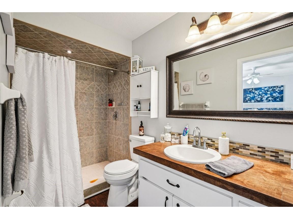 812 Ridge Avenue Wildwood FL 34785 OM713911 image24