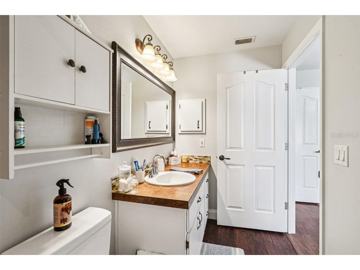 812 Ridge Avenue Wildwood FL 34785 OM713911 image25