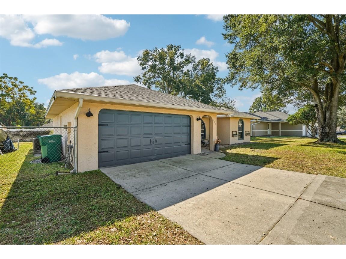 812 Ridge Avenue Wildwood FL 34785 OM713911 image3
