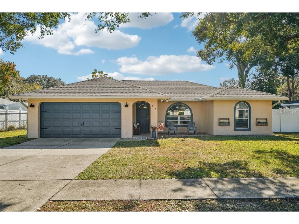 812 Ridge Avenue Wildwood FL 34785 OM713911 image4
