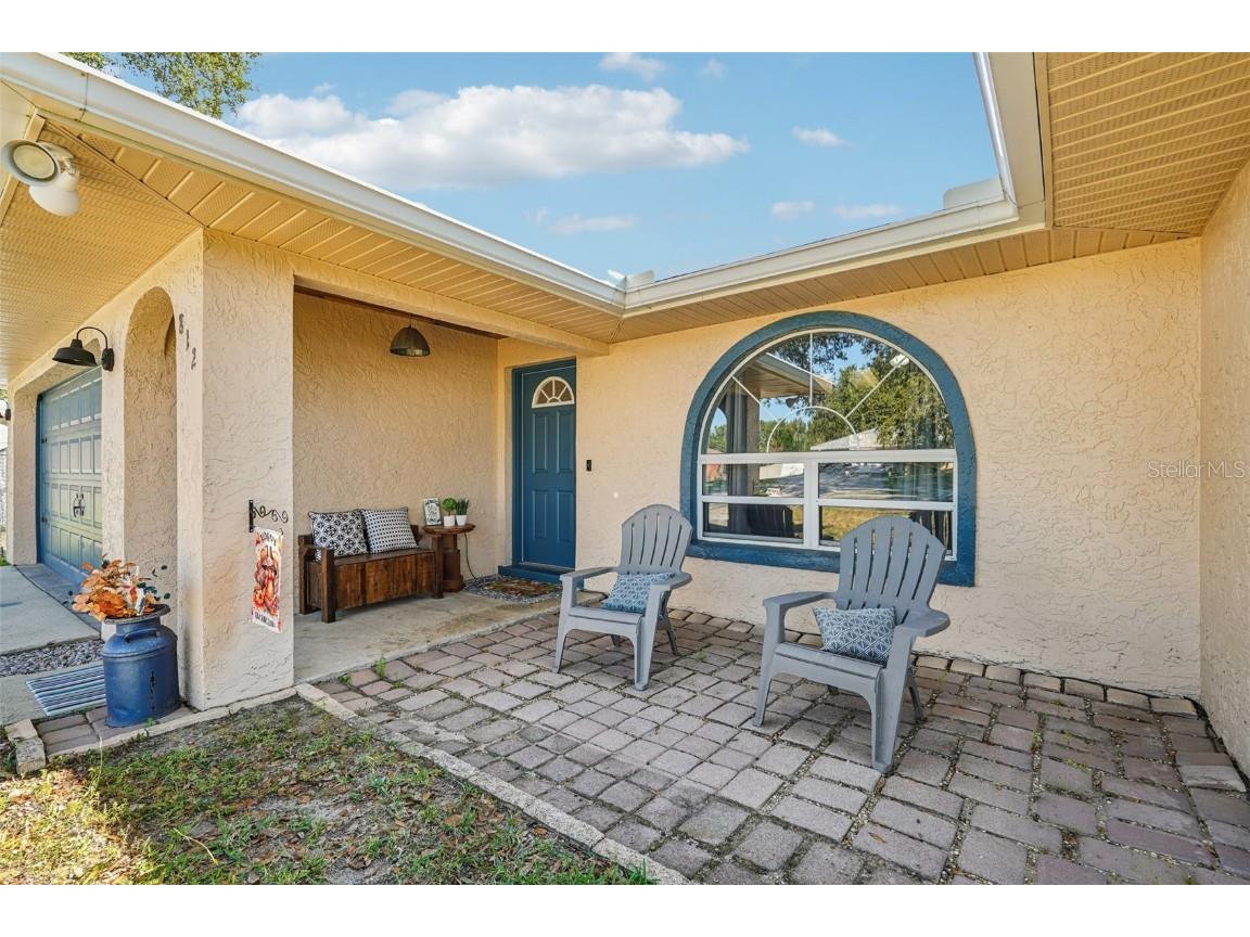 812 Ridge Avenue Wildwood FL 34785 OM713911 image5