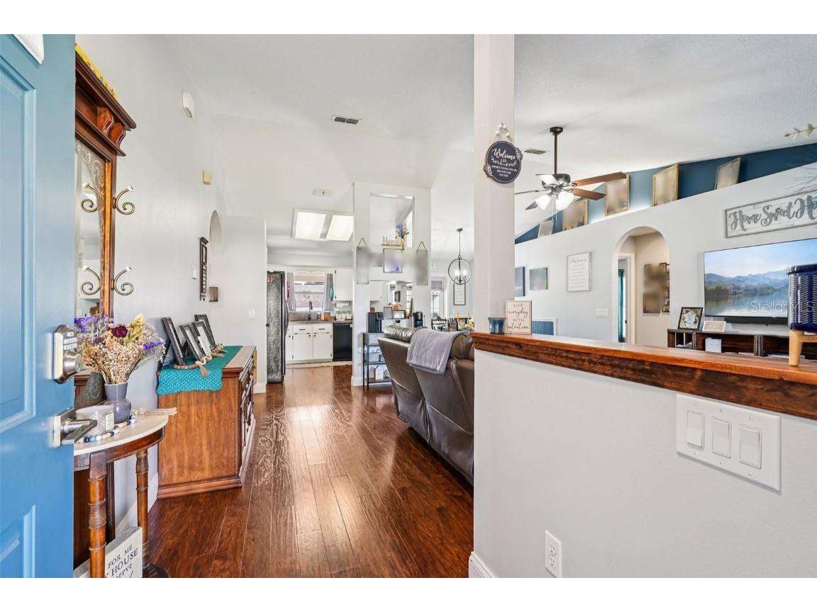 812 Ridge Avenue Wildwood FL 34785 OM713911 image6