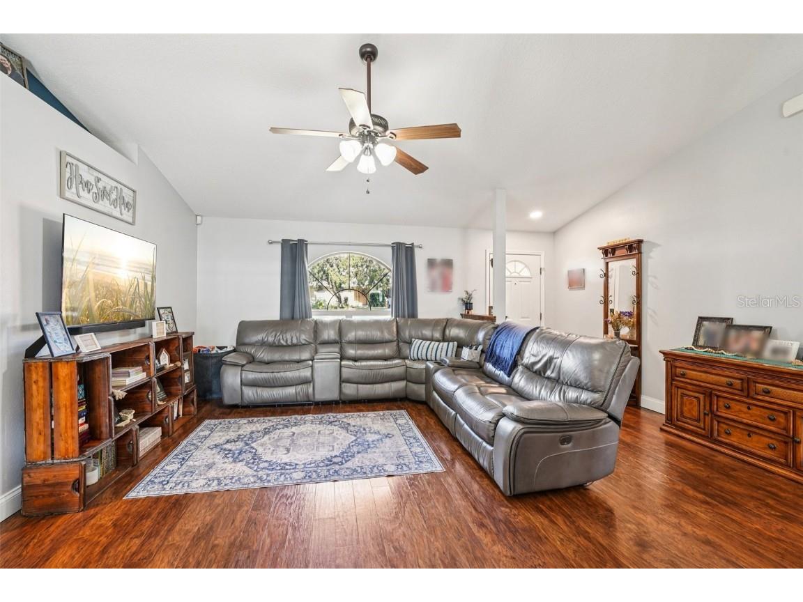 812 Ridge Avenue Wildwood FL 34785 OM713911 image8