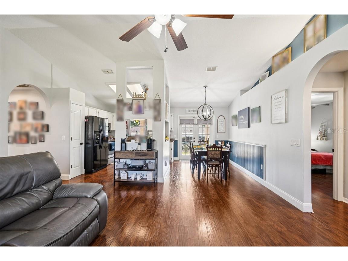 812 Ridge Avenue Wildwood FL 34785 OM713911 image9