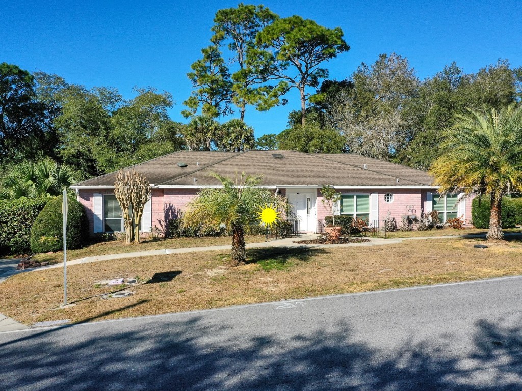 812 S Hill Avenue #50 Deland FL 32724 V4929897 image1