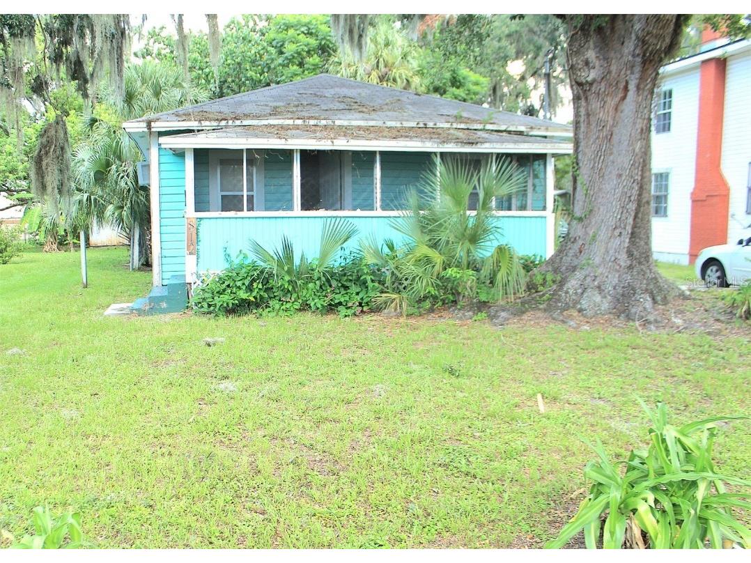 812 S Locust Avenue Sanford FL 32771 O6130917 image1