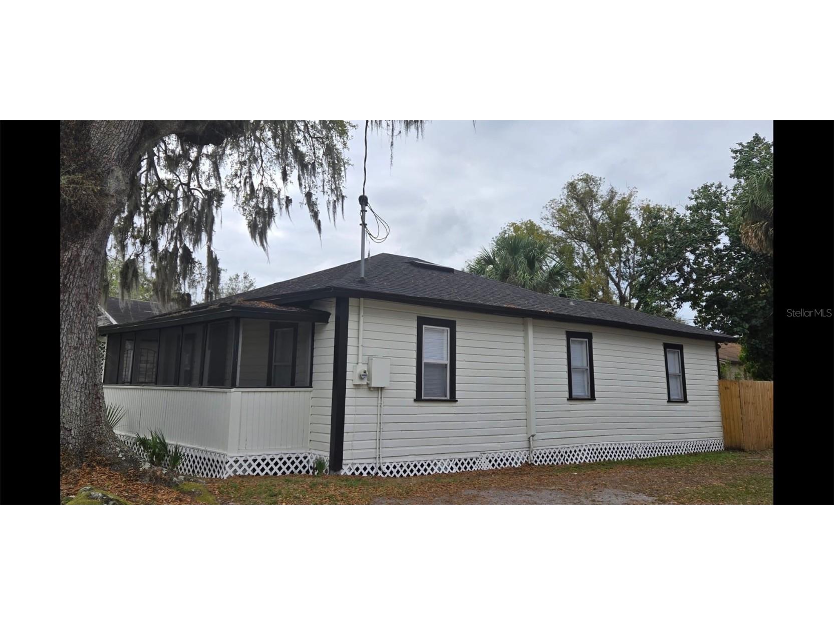 812 S Locust Avenue Sanford FL 32771 O6280236 image1