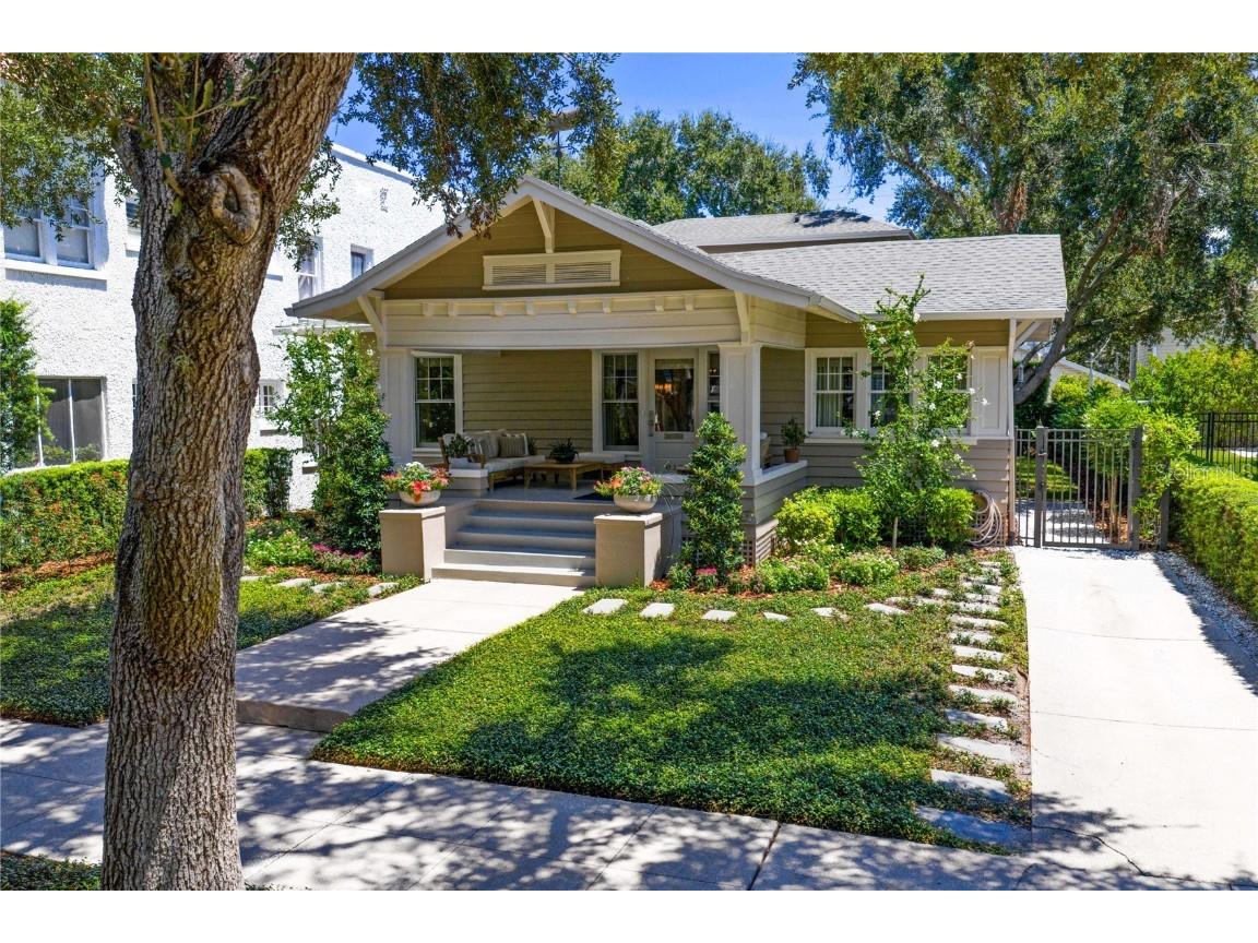 812 S Oregon Avenue Tampa FL 33606 TB8421401 image1