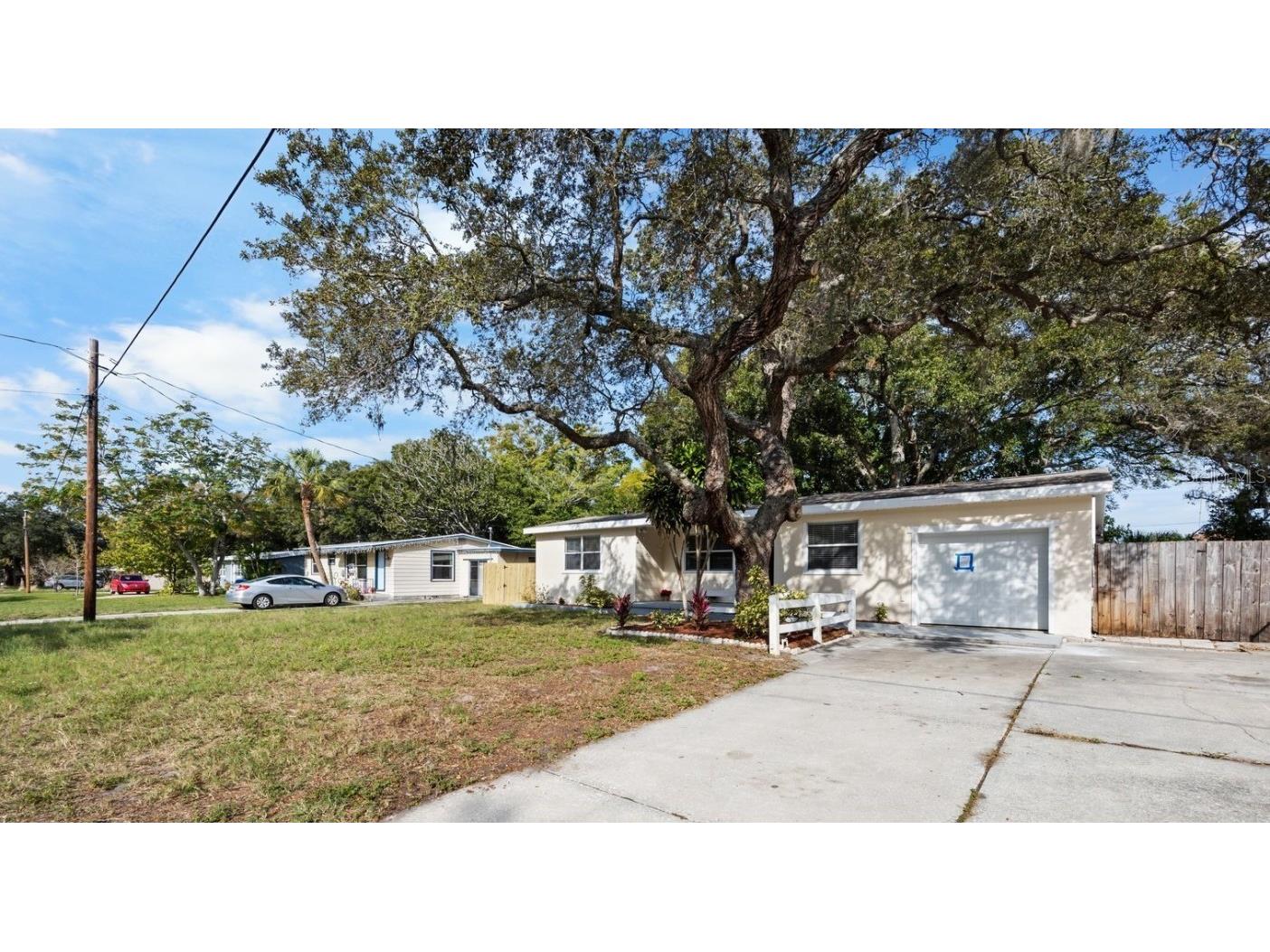 812 S Palm Drive Largo FL 33770 U8238698 image1