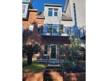812 Saint Michael Street #2 Tallahassee FL 32301 T3456135 image1