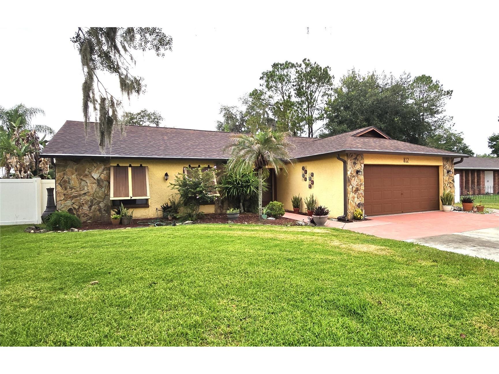 812 Sandalwood Drive Plant City FL 33563 TB8524369 image1