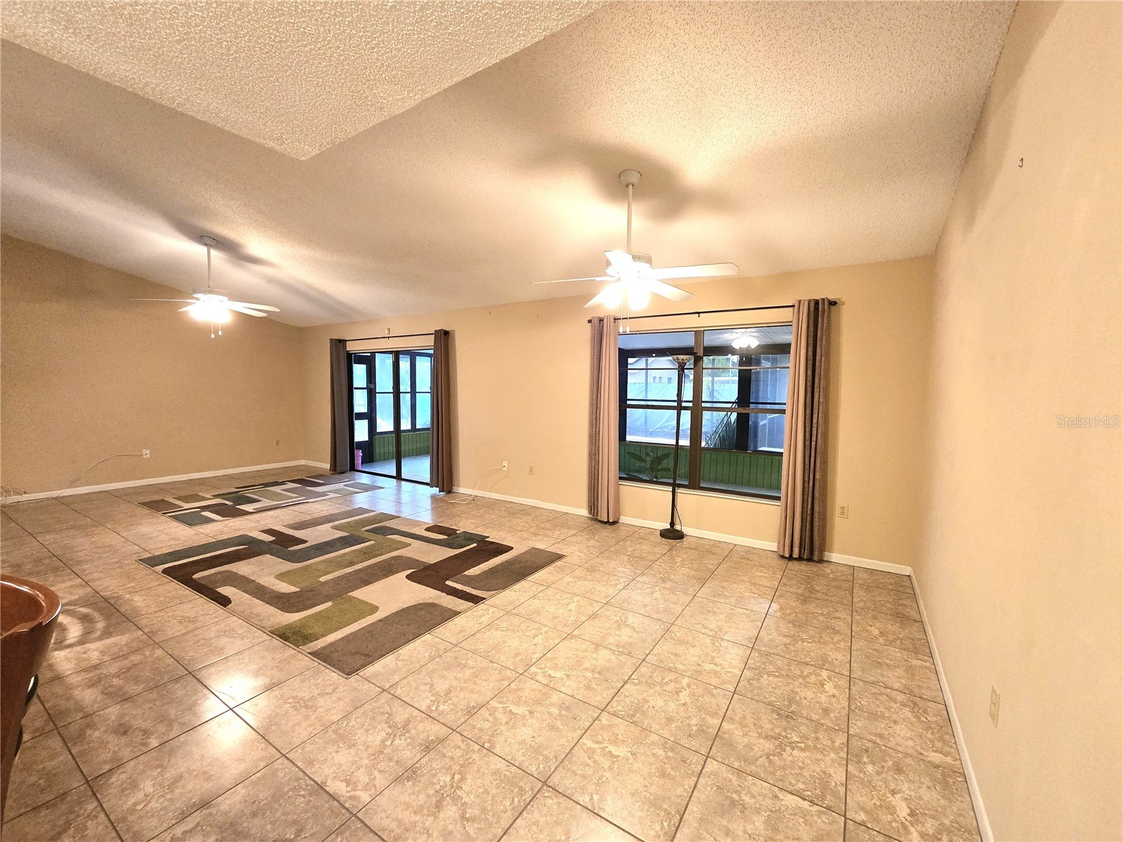 812 Sandalwood Drive Plant City FL 33563 TB8524369 image14