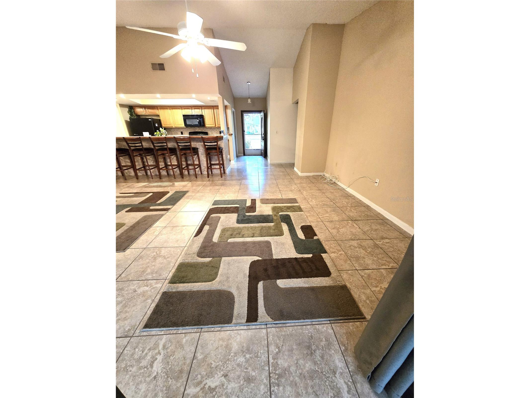 812 Sandalwood Drive Plant City FL 33563 TB8524369 image16