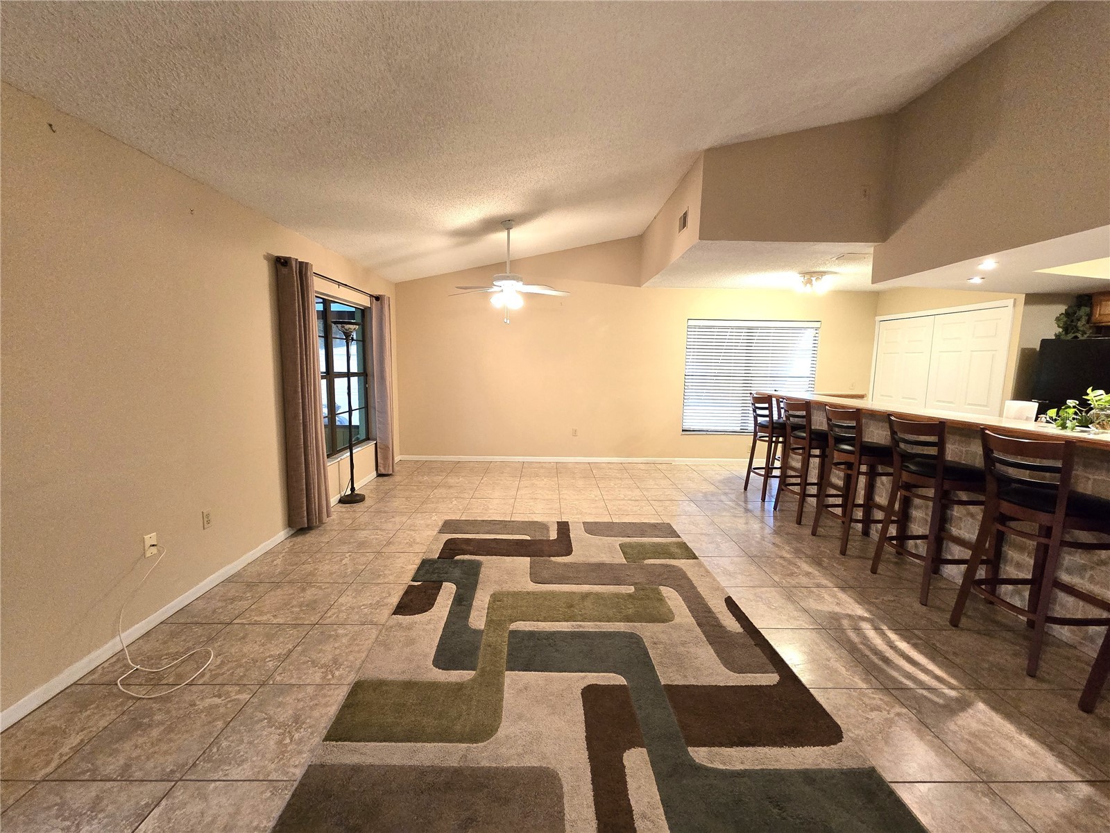 812 Sandalwood Drive Plant City FL 33563 TB8524369 image17
