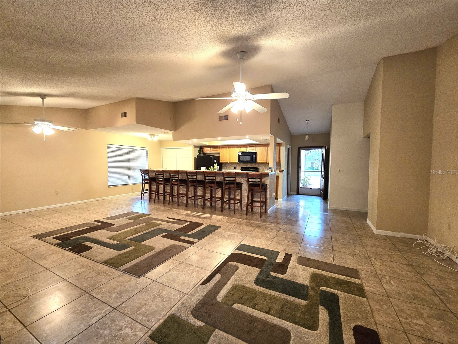 812 Sandalwood Drive Plant City FL 33563 TB8524369 image18