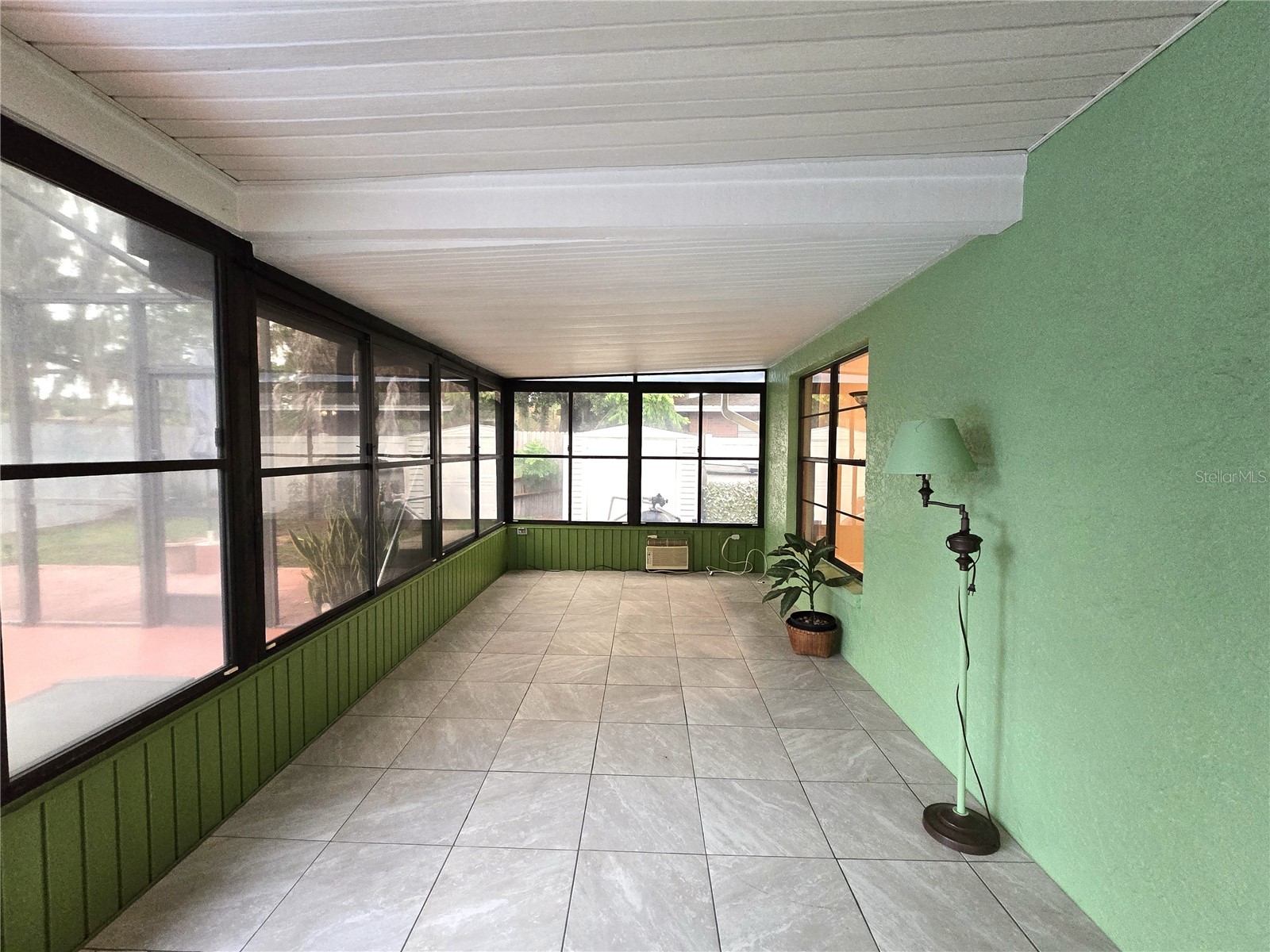 812 Sandalwood Drive Plant City FL 33563 TB8524369 image20