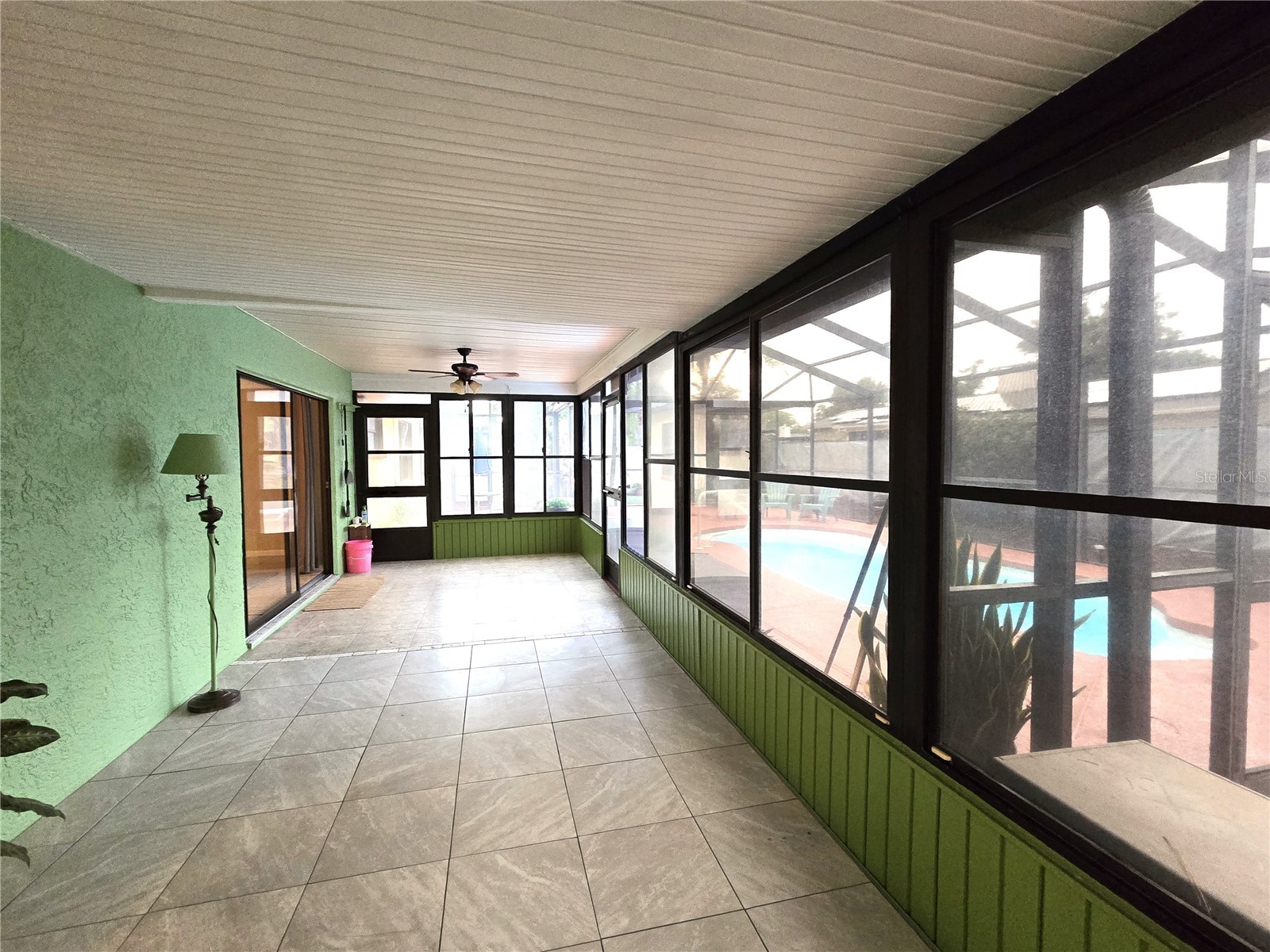 812 Sandalwood Drive Plant City FL 33563 TB8524369 image21