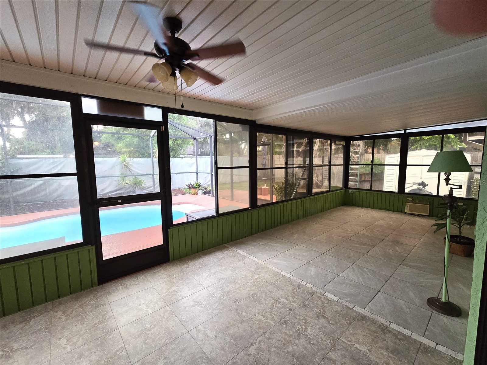812 Sandalwood Drive Plant City FL 33563 TB8524369 image22