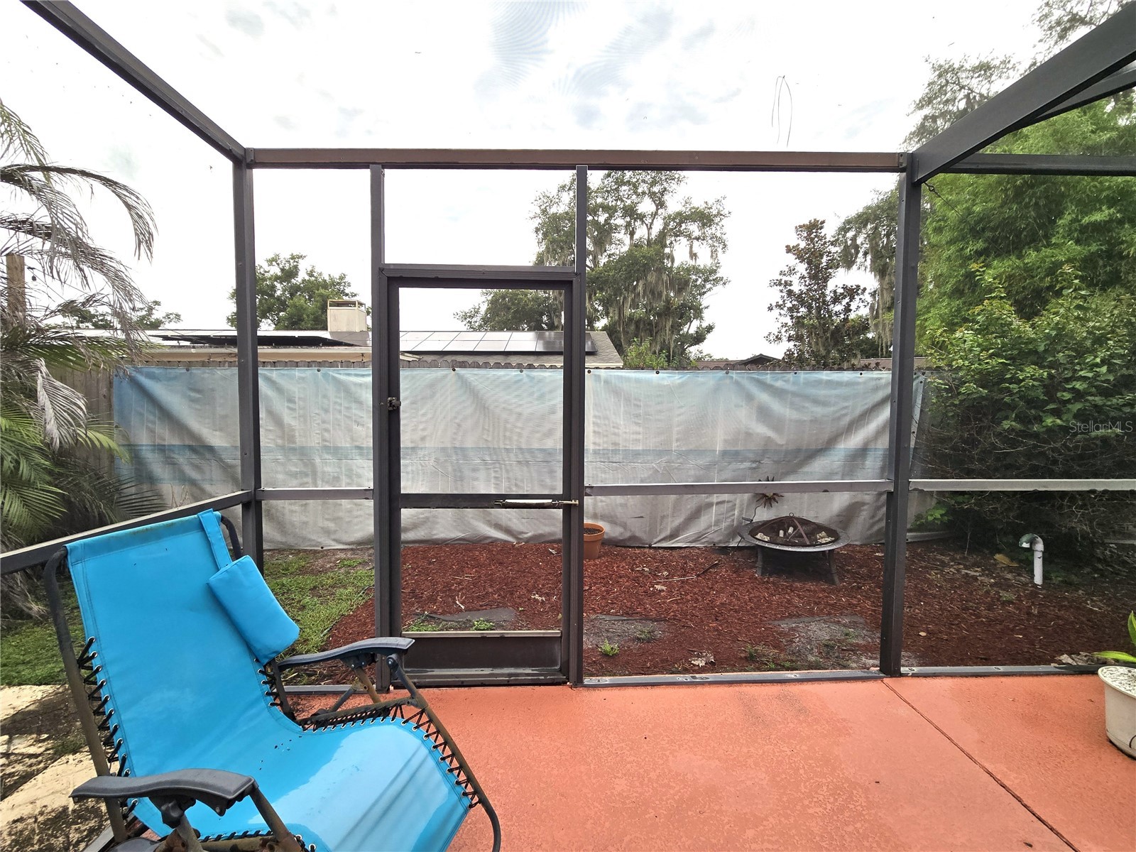 812 Sandalwood Drive Plant City FL 33563 TB8524369 image29